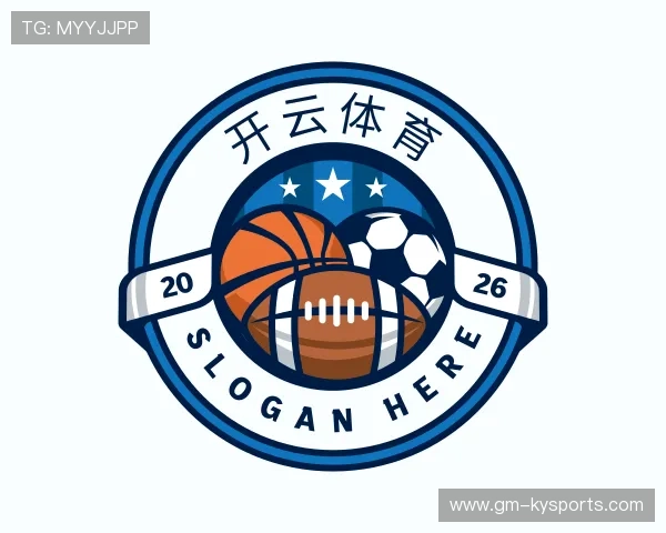 了解开云体育官方网站
